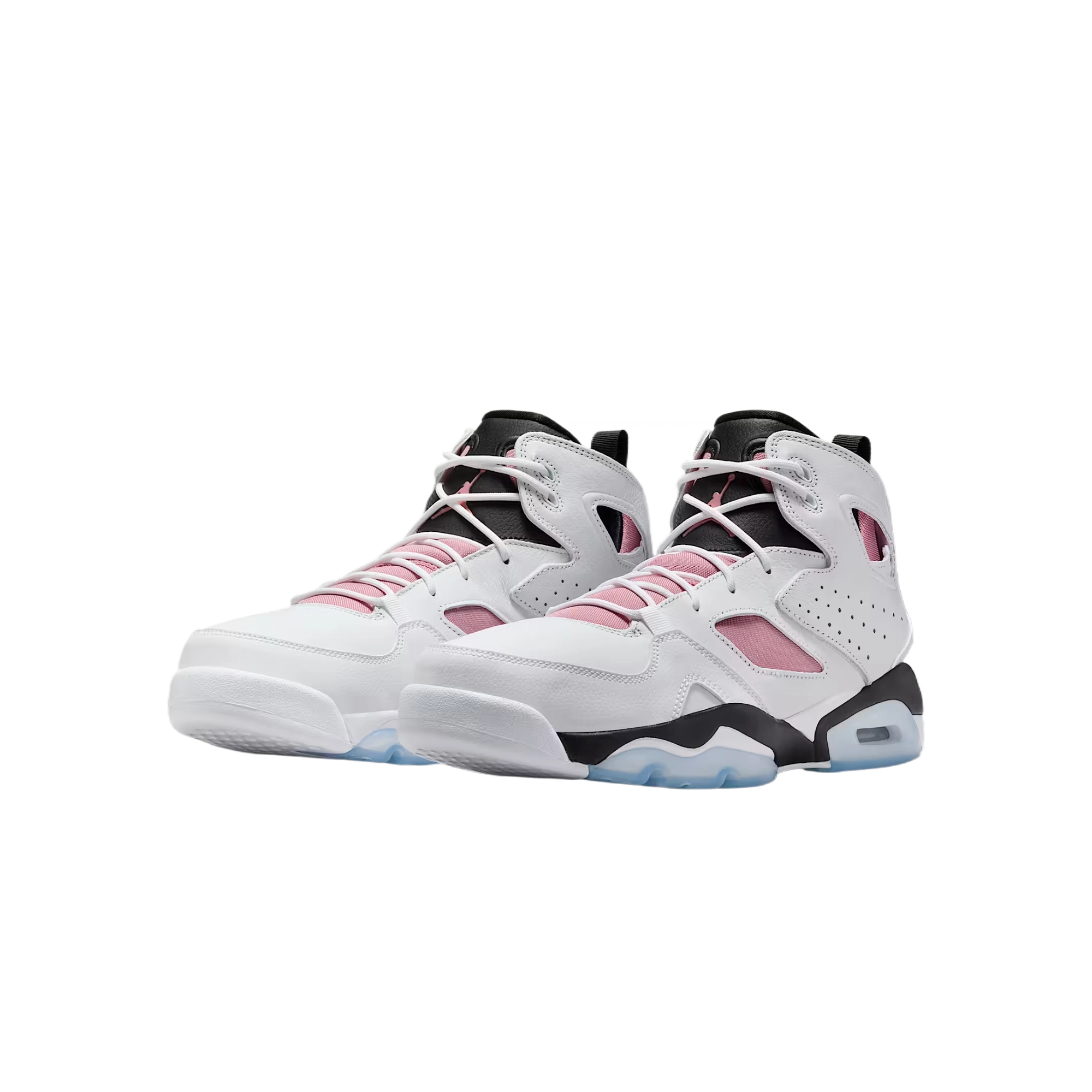 Jordan Flight Club 91