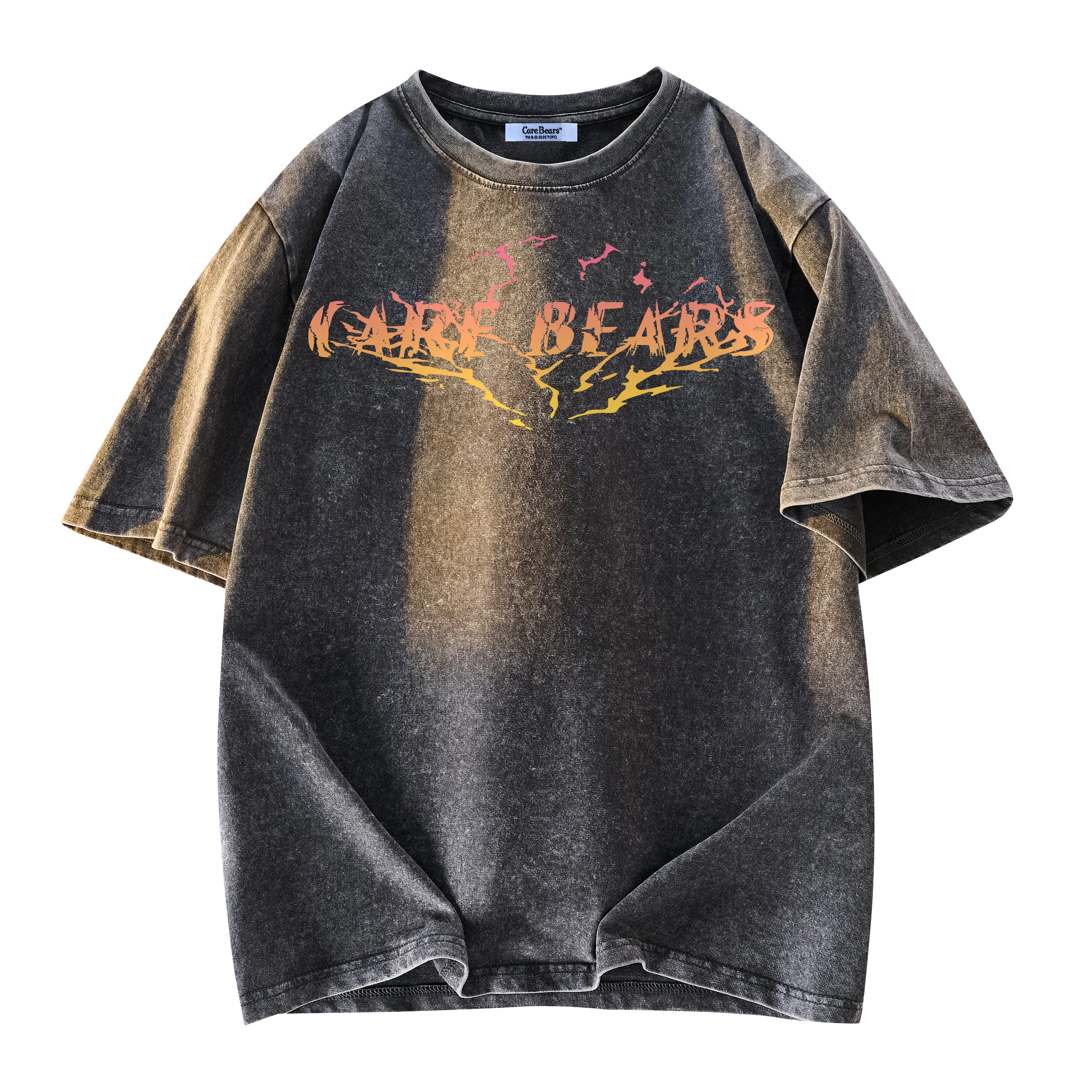 CAREBEARS T