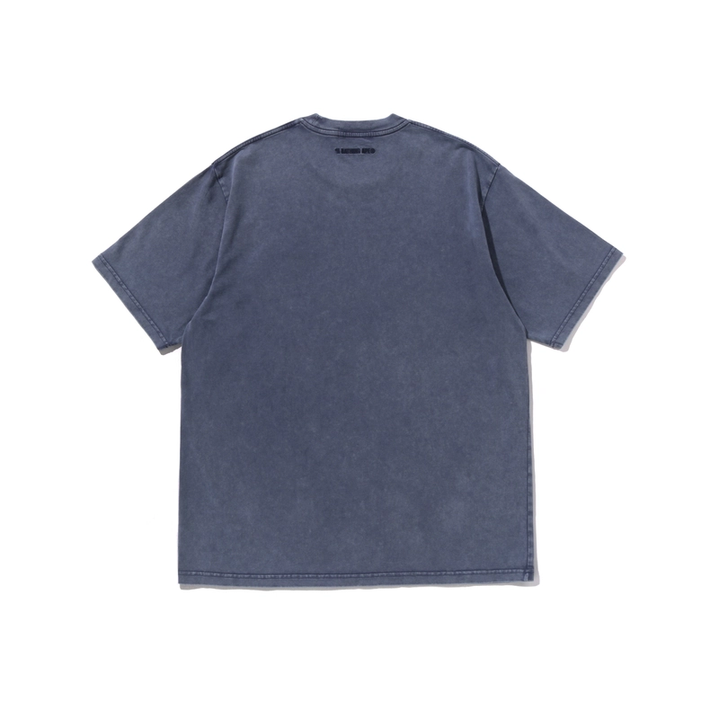 BAPE SS25 T
