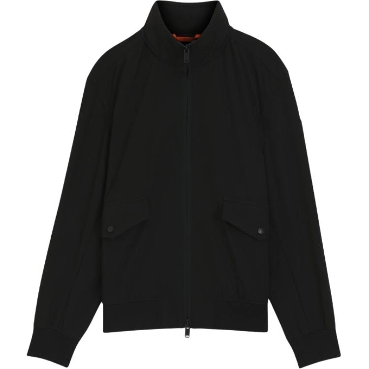 HUGO BOSS SS25