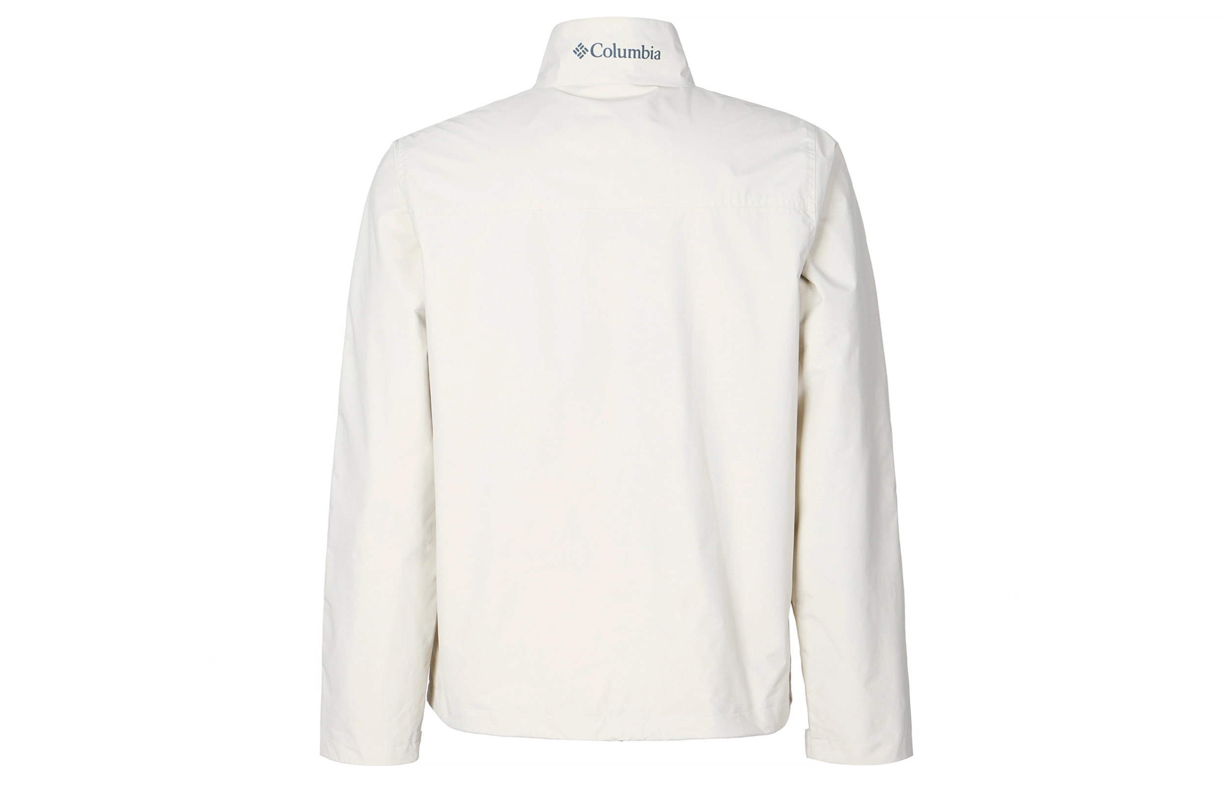 Columbia SS25