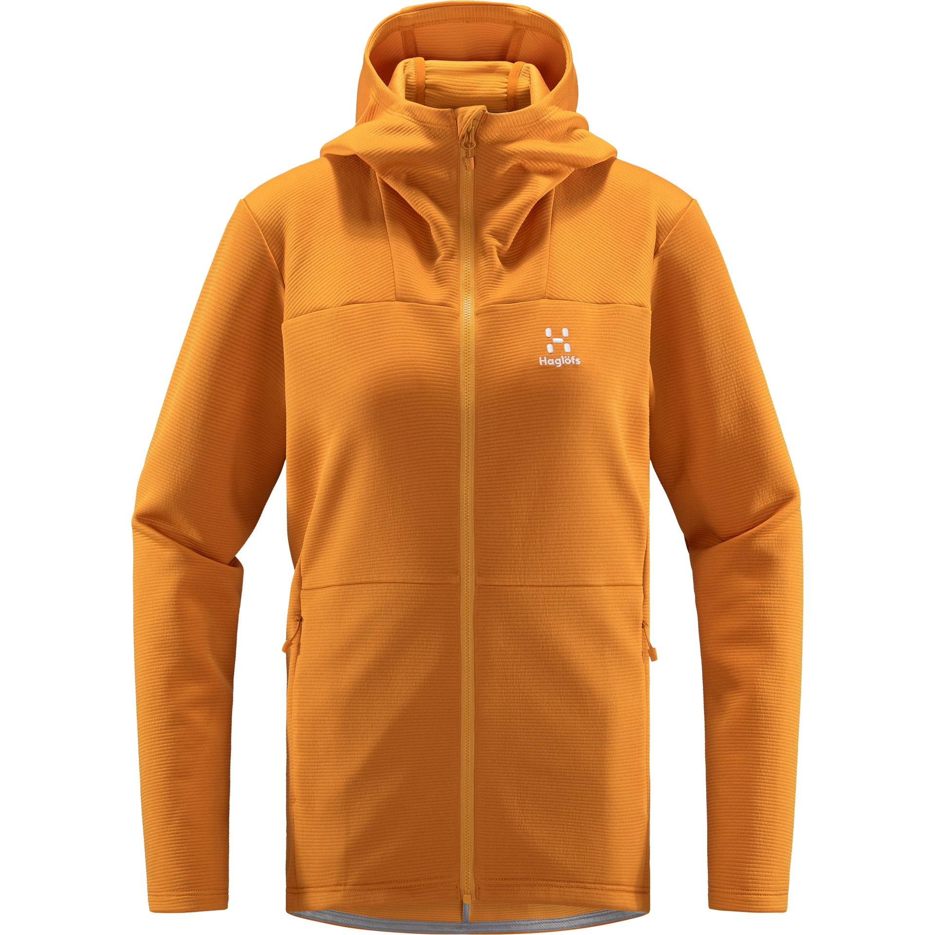 HAGLFS Willow Mid