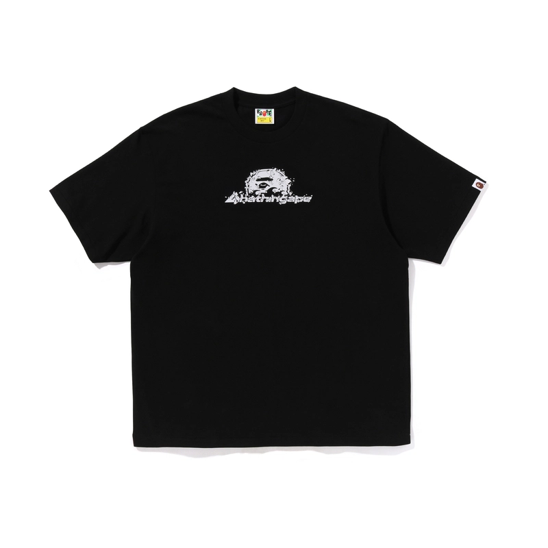 BAPE SS25 T