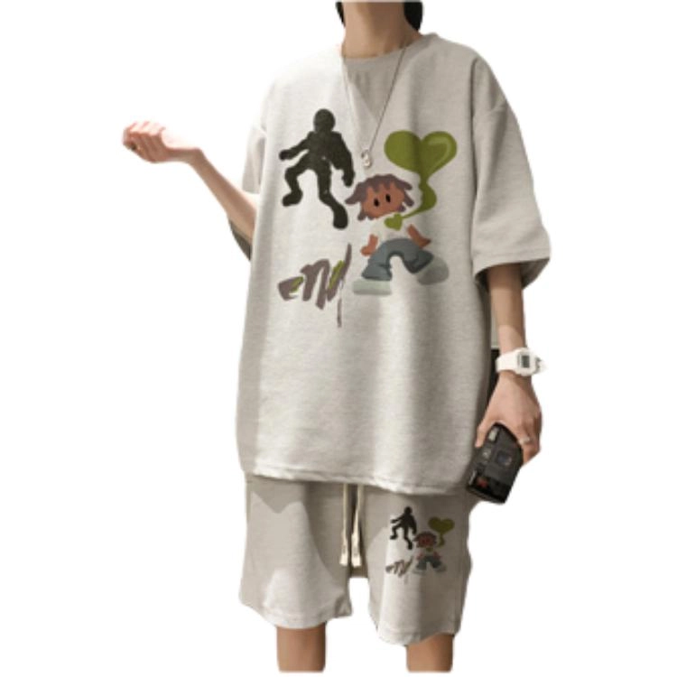 GLFL T