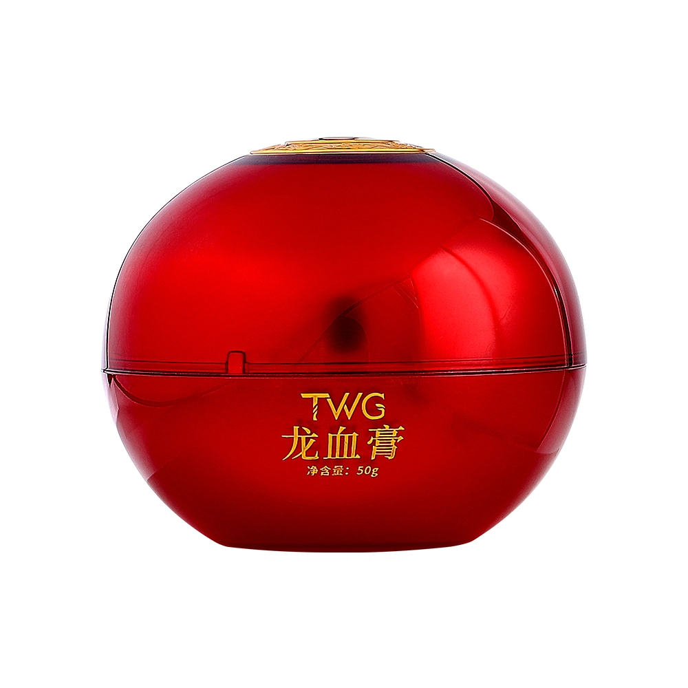 TWG 50g