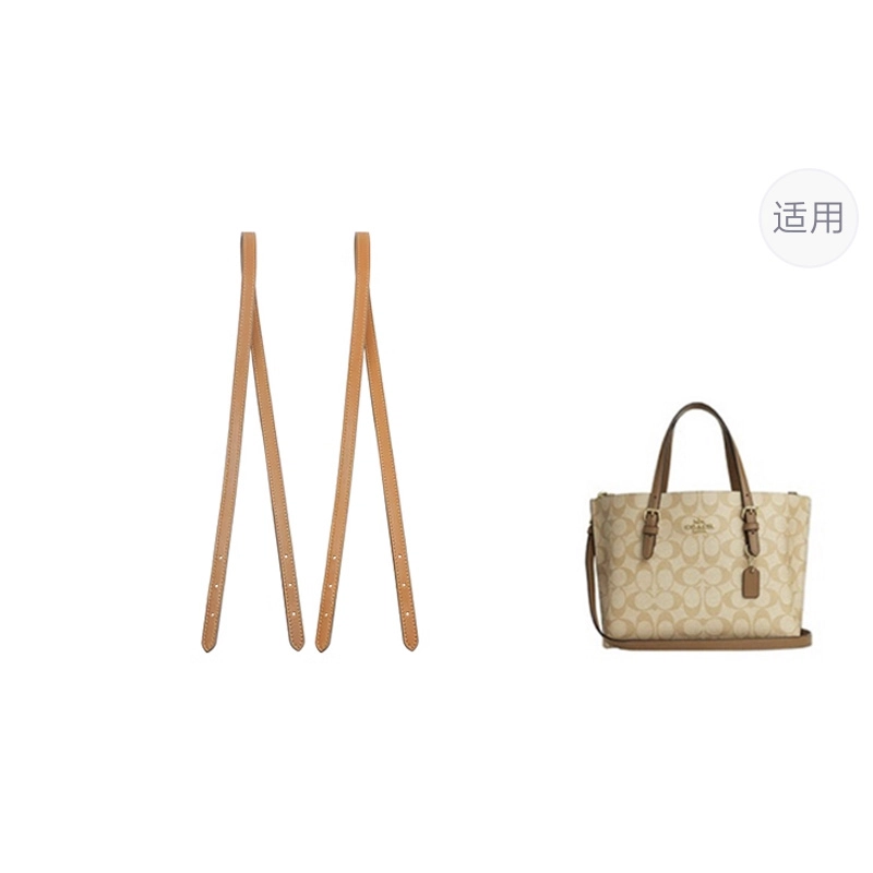 jingxi coachmollie25