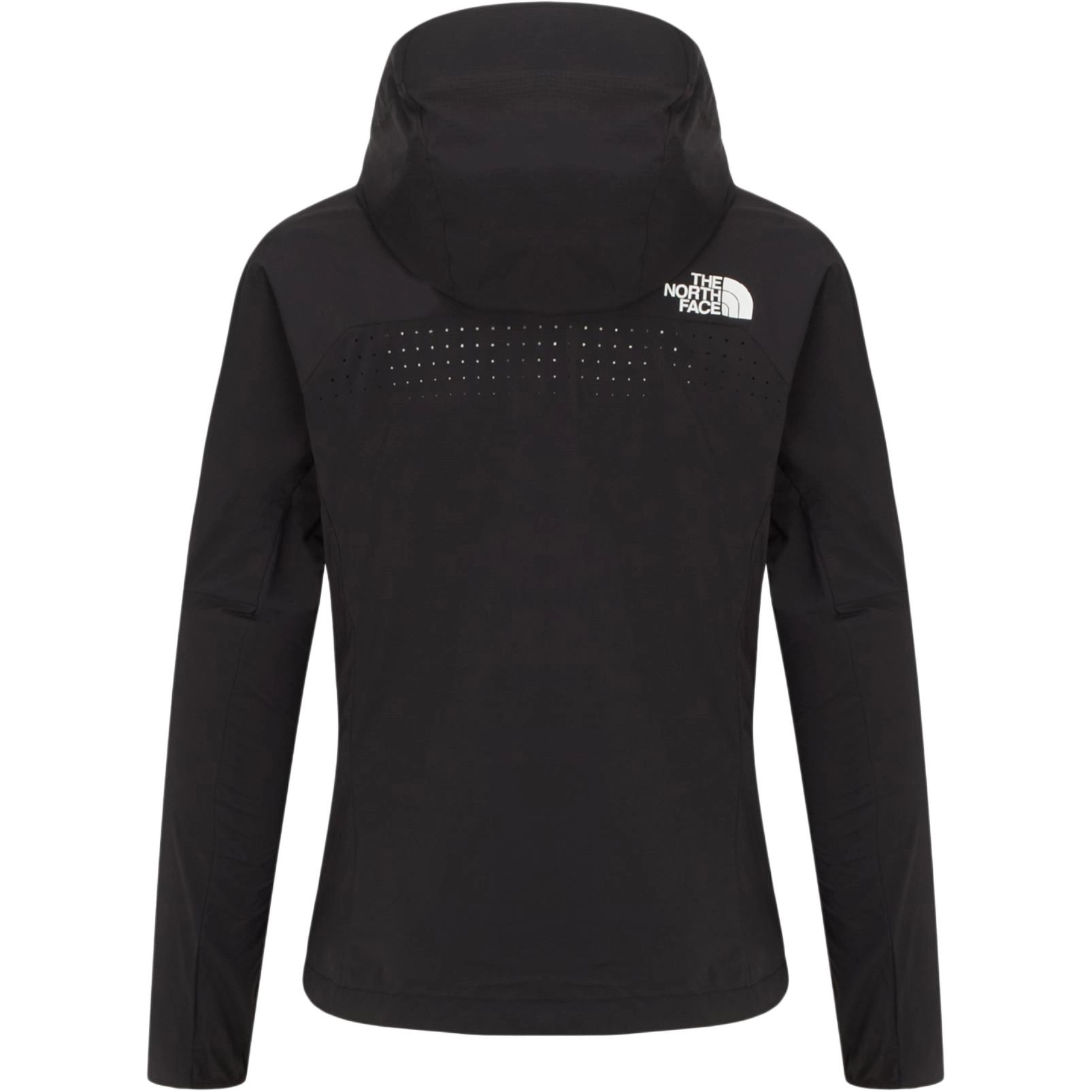 THE NORTH FACE SUMMIT TRAILFLEX