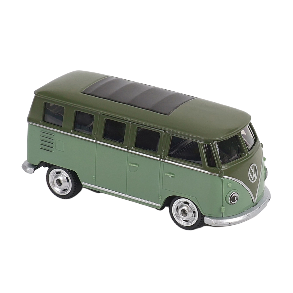 CCA 164 Volkswagen T1