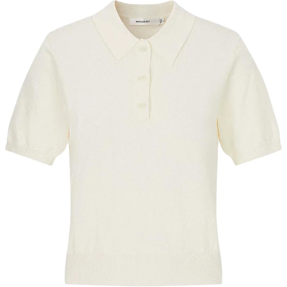 MOUSSY Polo