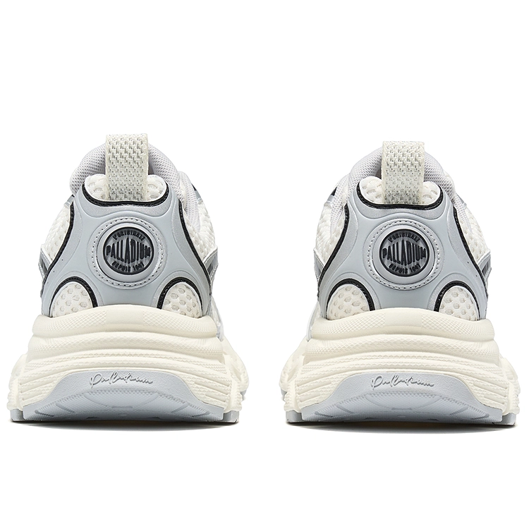 Palladium