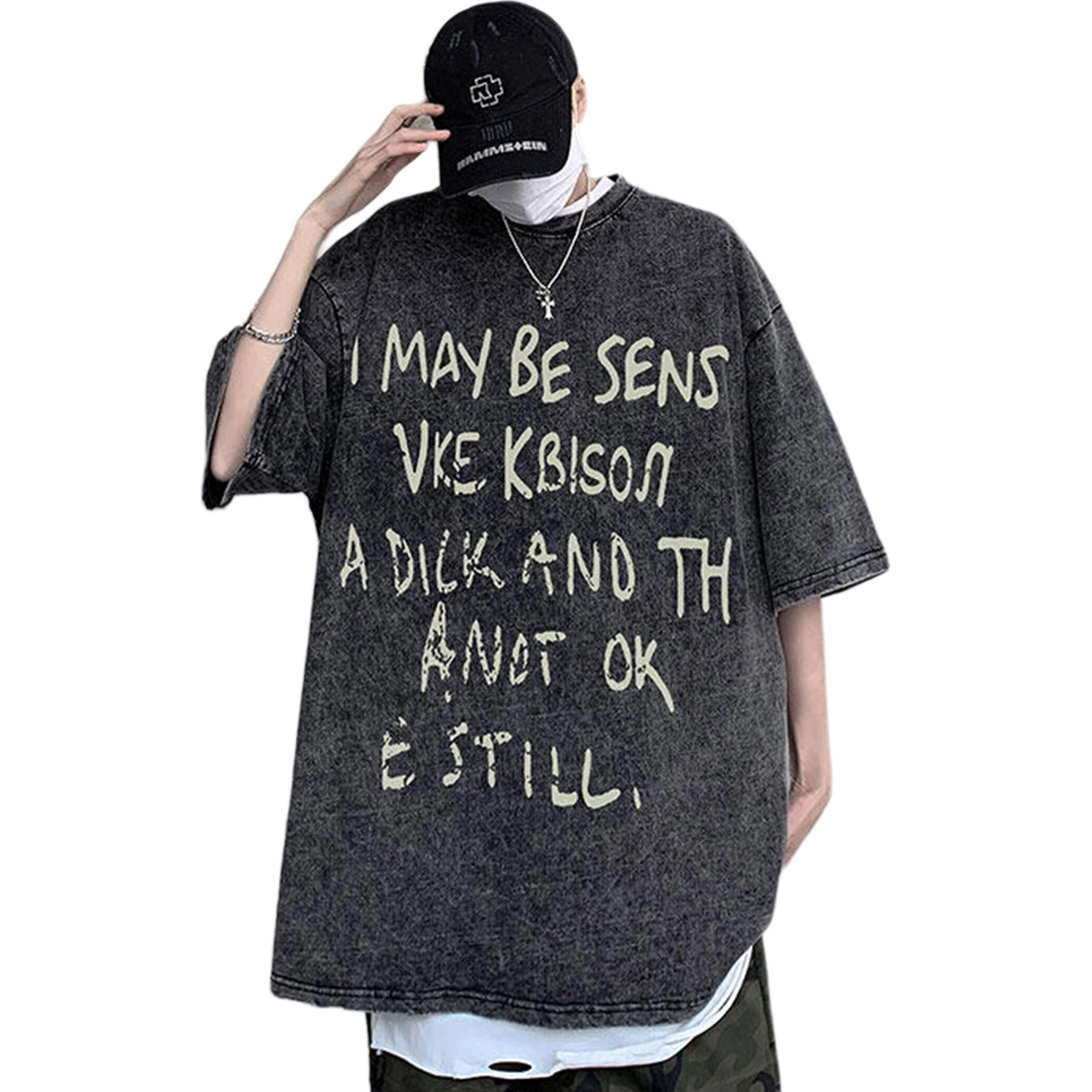 GY.VG T