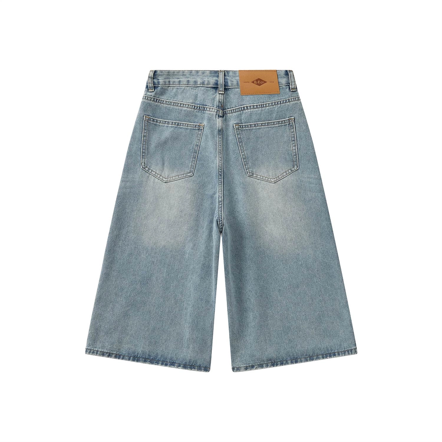 Lee Cooper