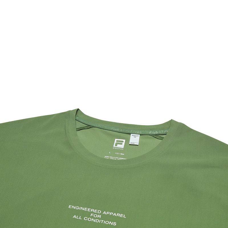 FILA EXPLORER ATHLETICST