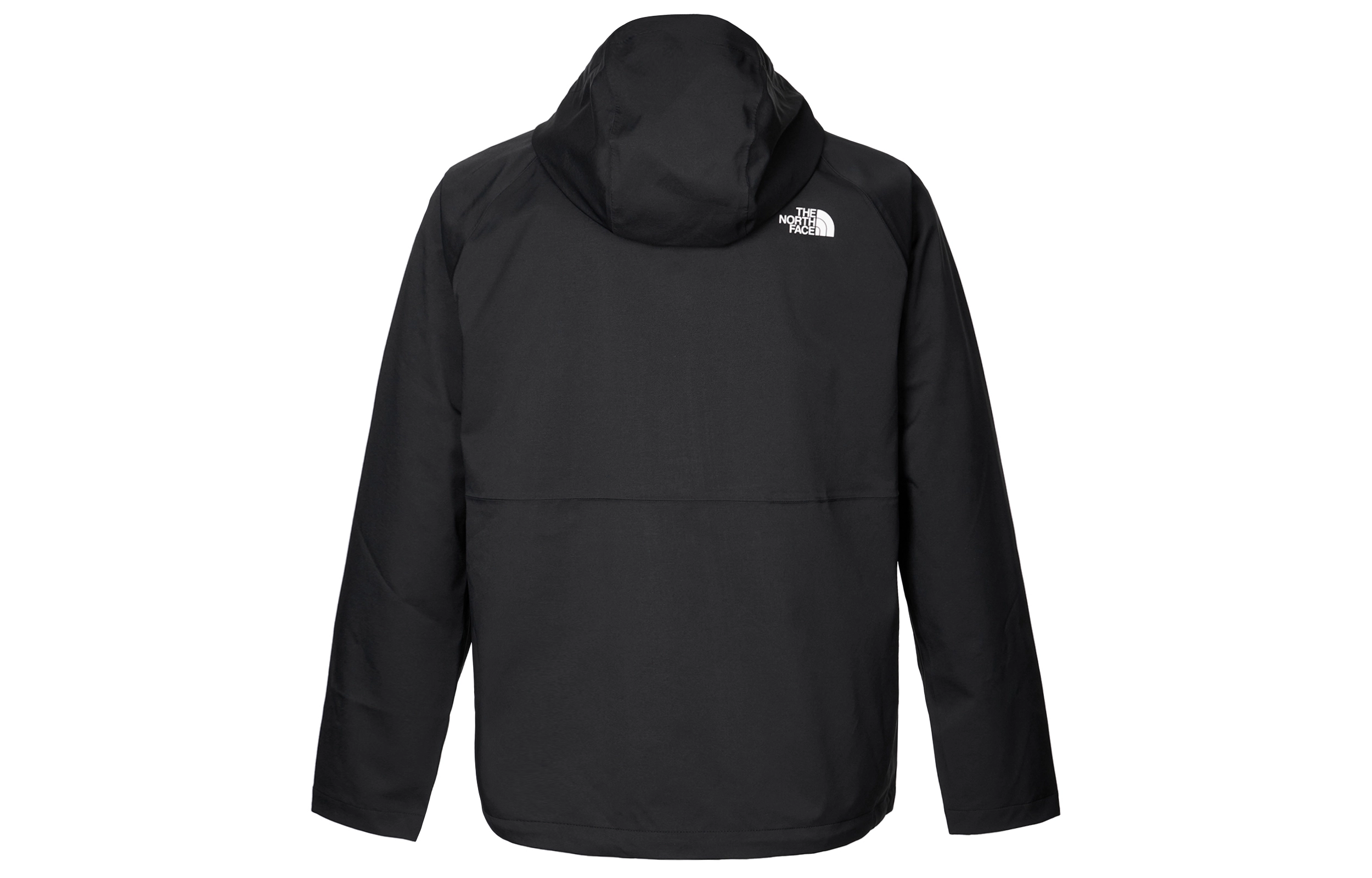 THE NORTH FACE SS23 Logo
