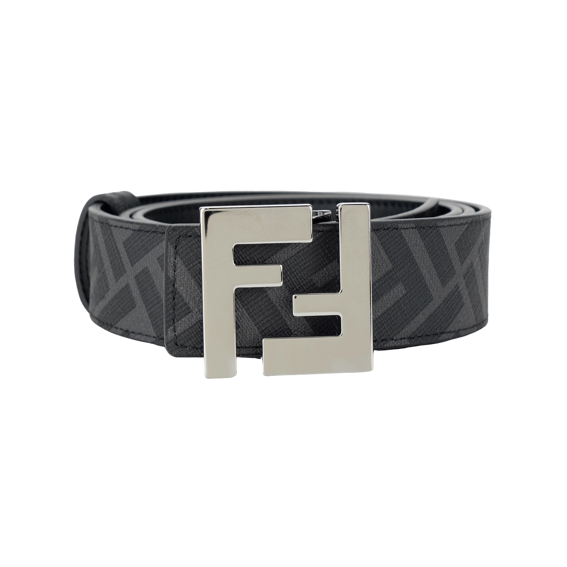 FENDI 3.5cm