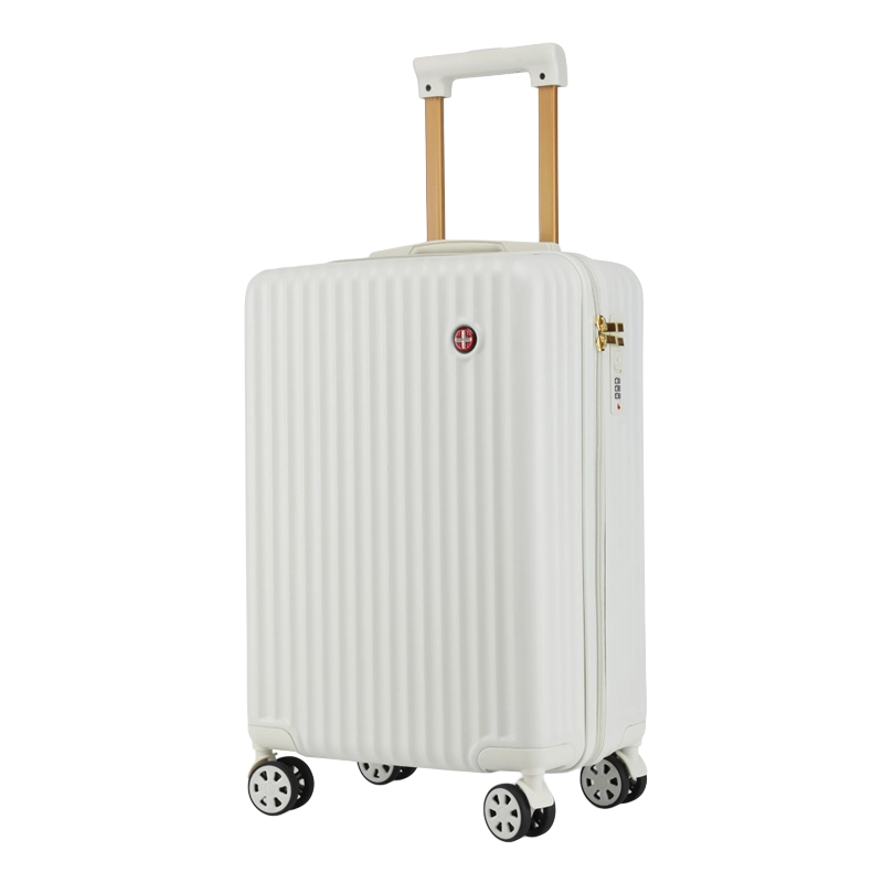 CROSSGEAR PC 202428