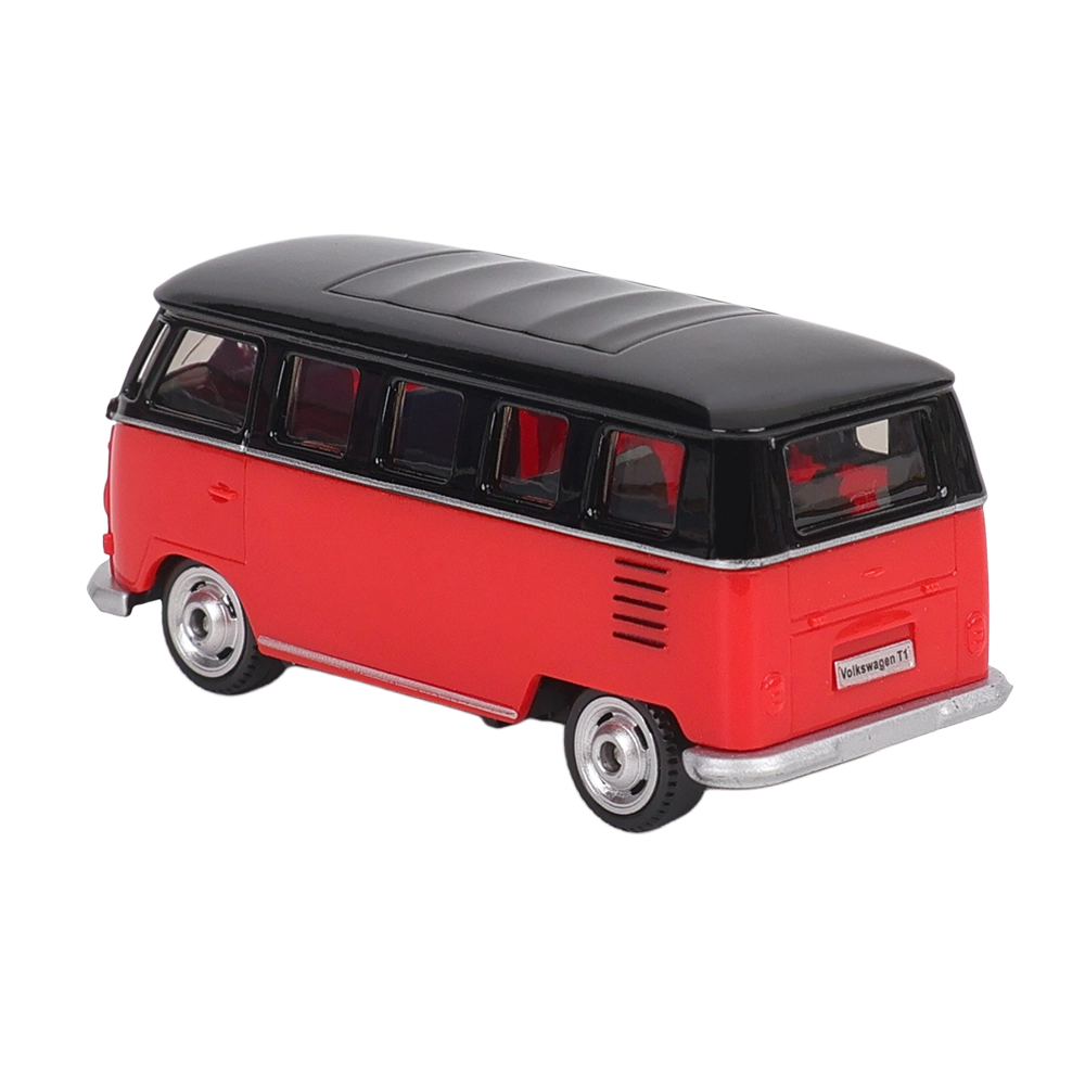 CCA 164 Volkswagen T1