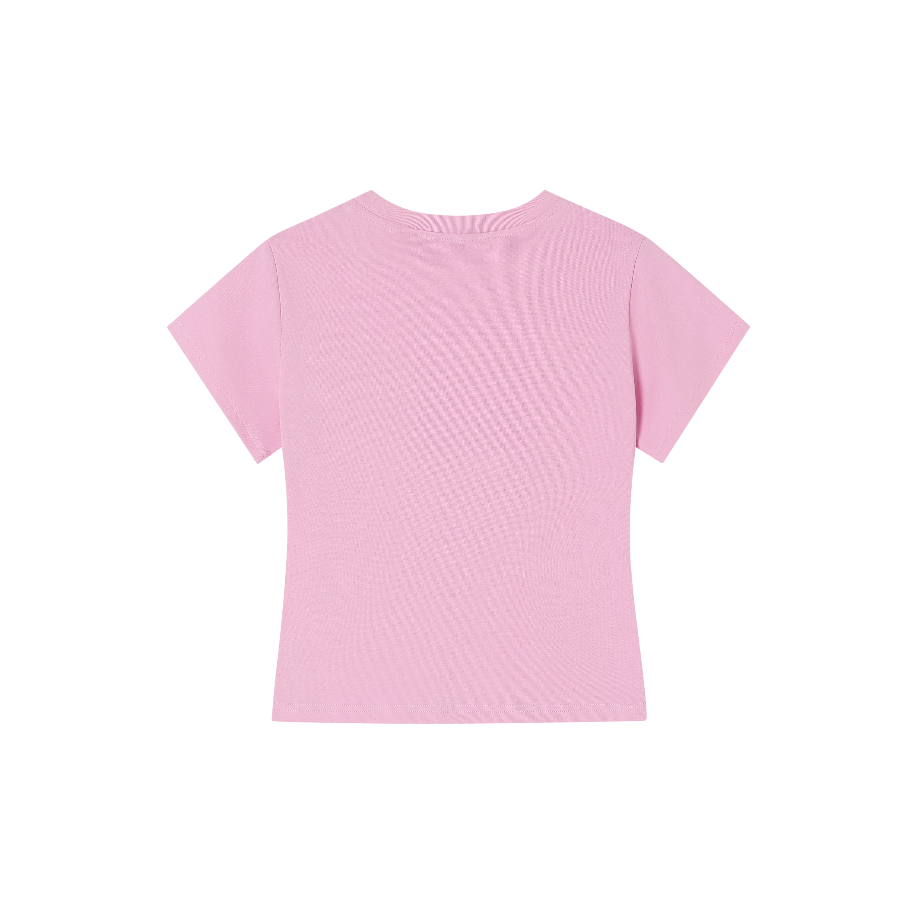 FORNINES T