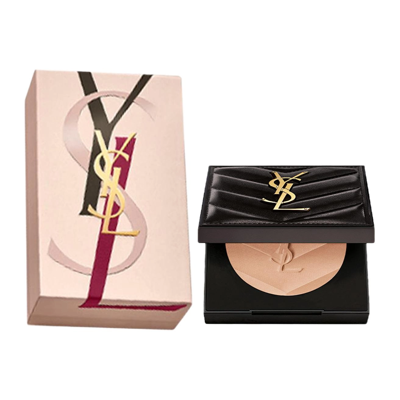 YSL 7.5g