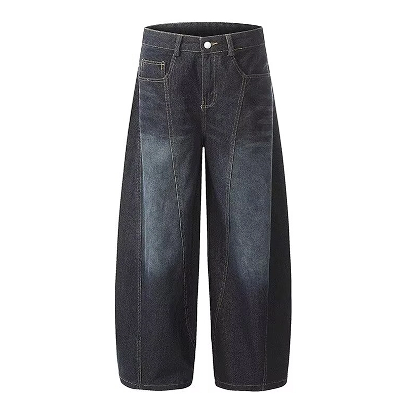 T-IRA vintage