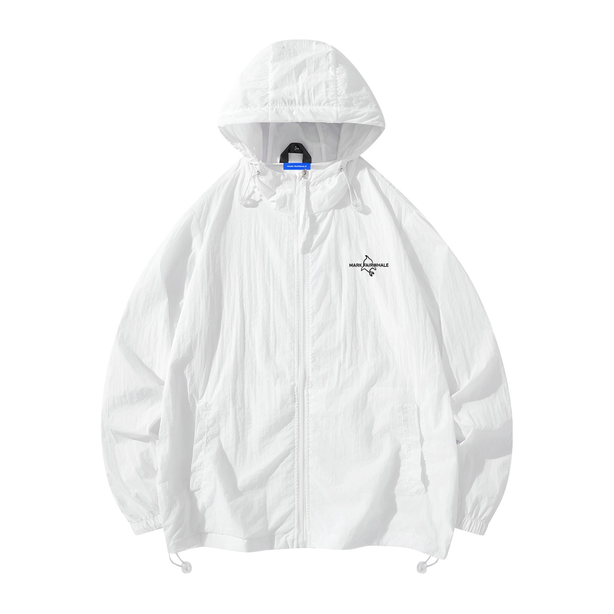 FAIRWHALE UPF50+
