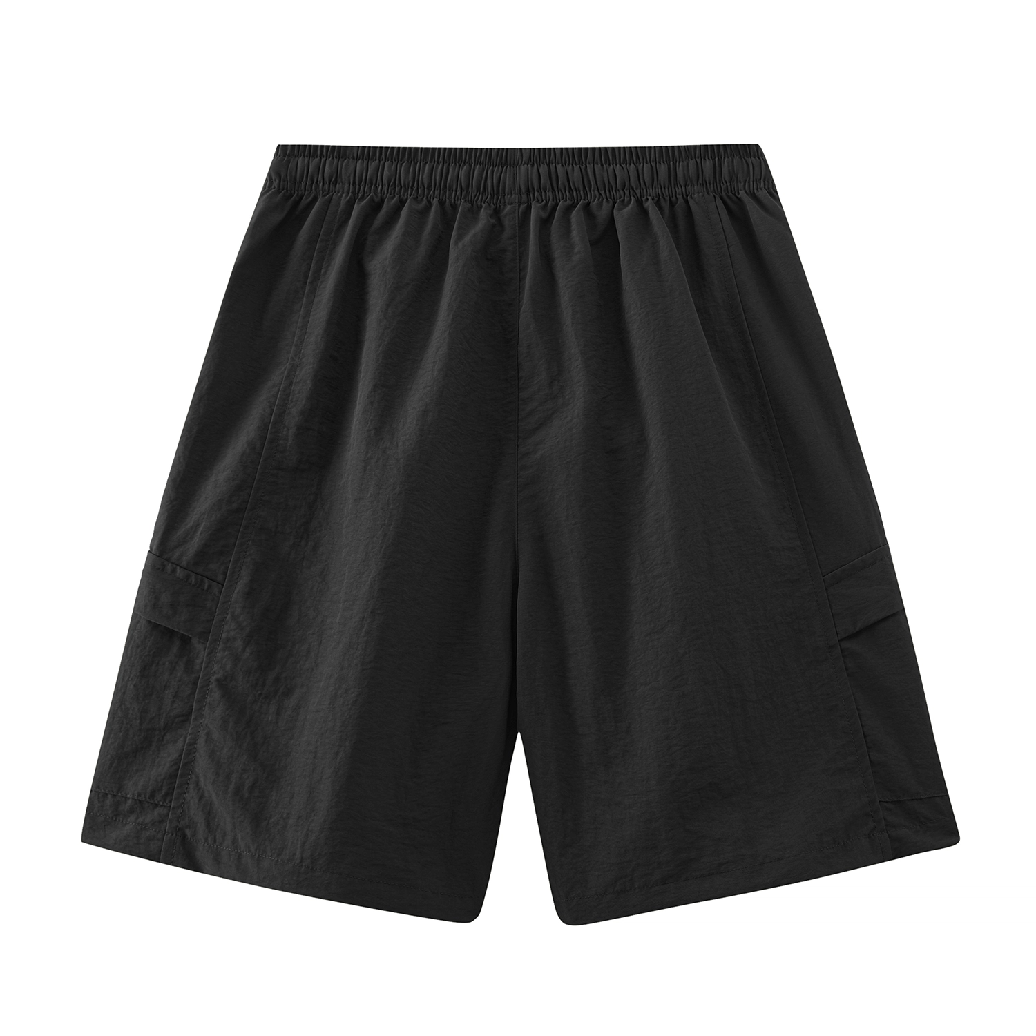 FAKE VINTAGE Cleanfit