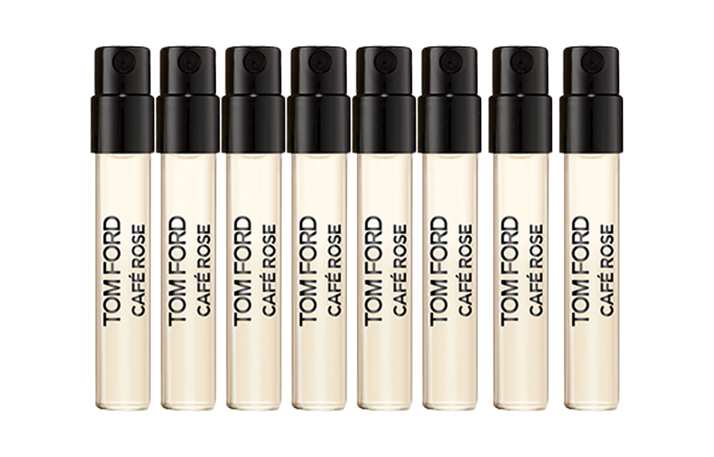 TF EDT 1.5ml*2