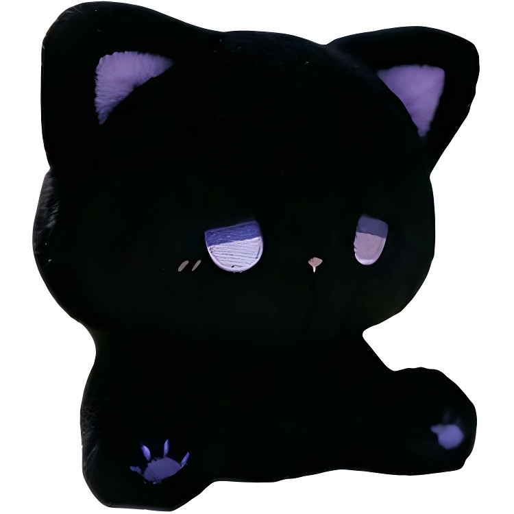 emo 15cm20cm30cm