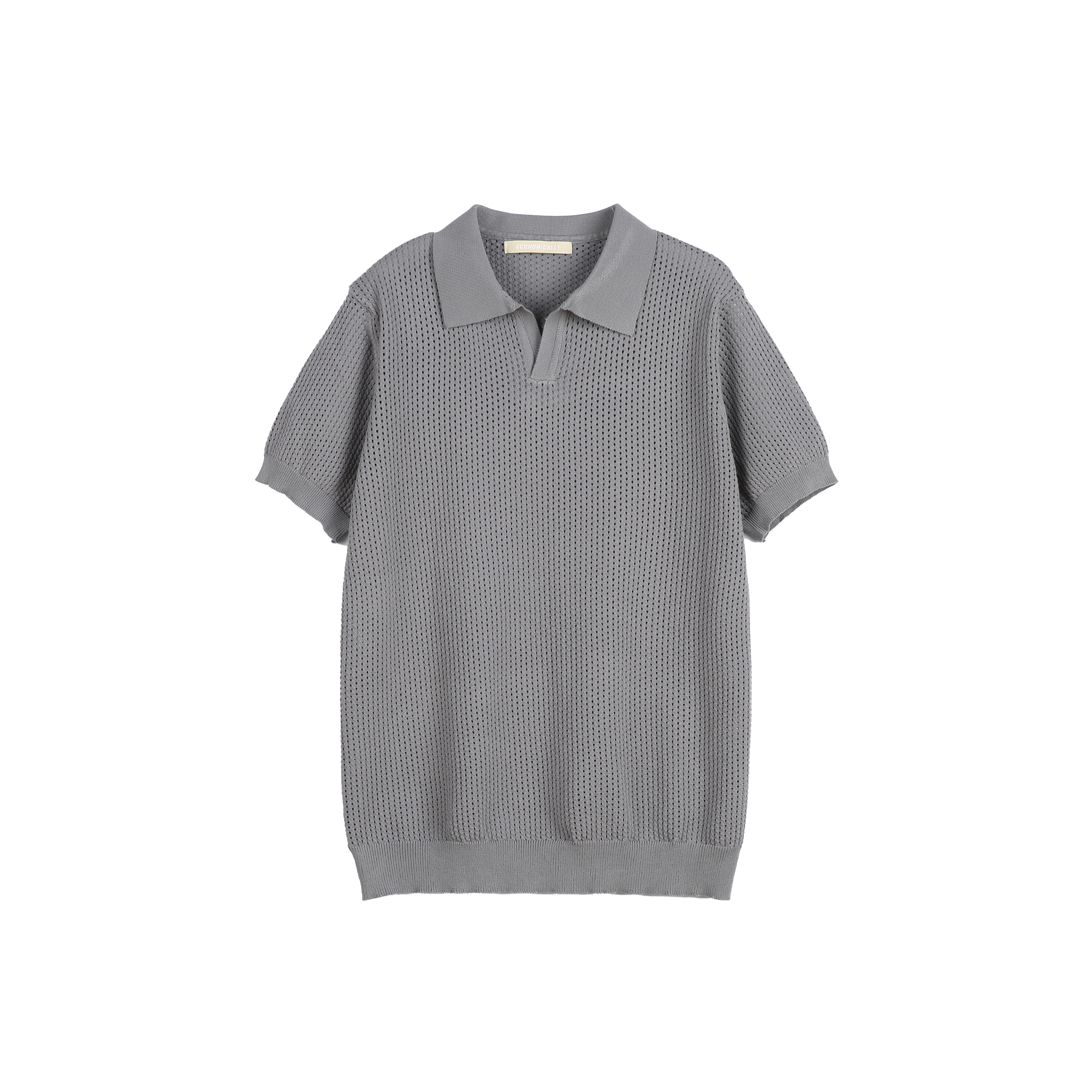 CDISHOU Polo