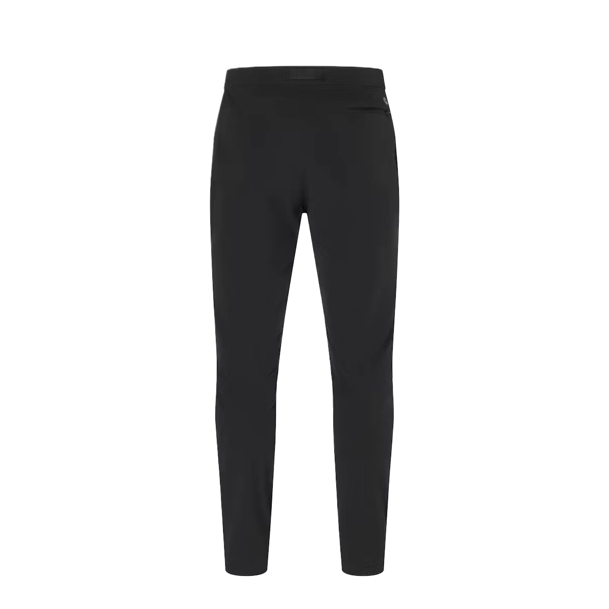 Marmot MountainActive