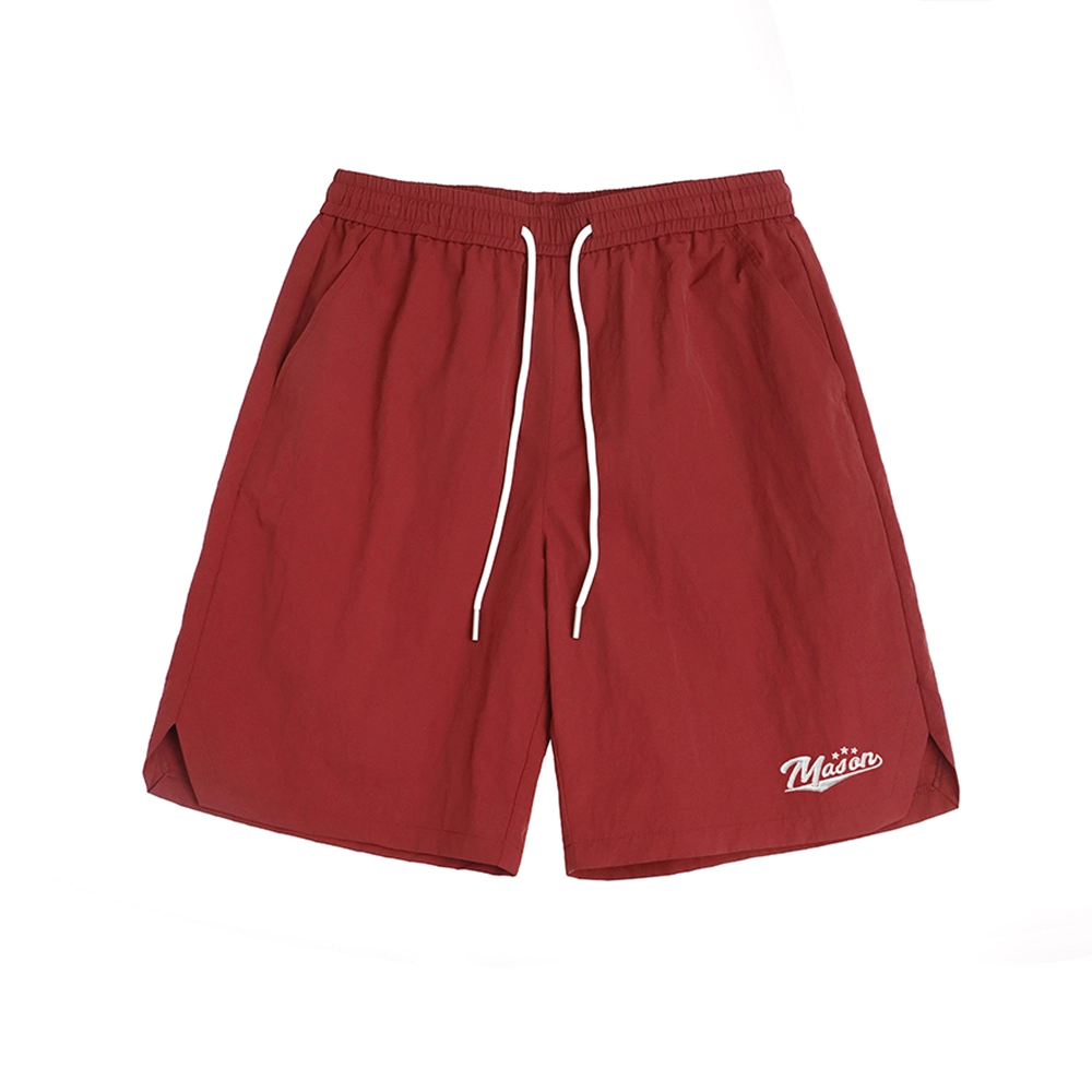 masongarments Logo