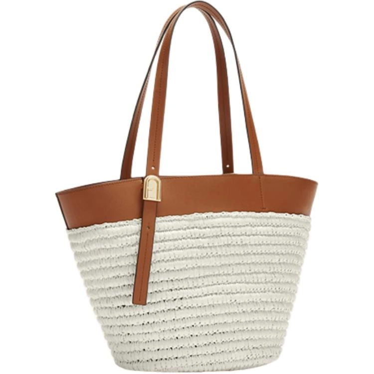 Furla LEVANTE Tote