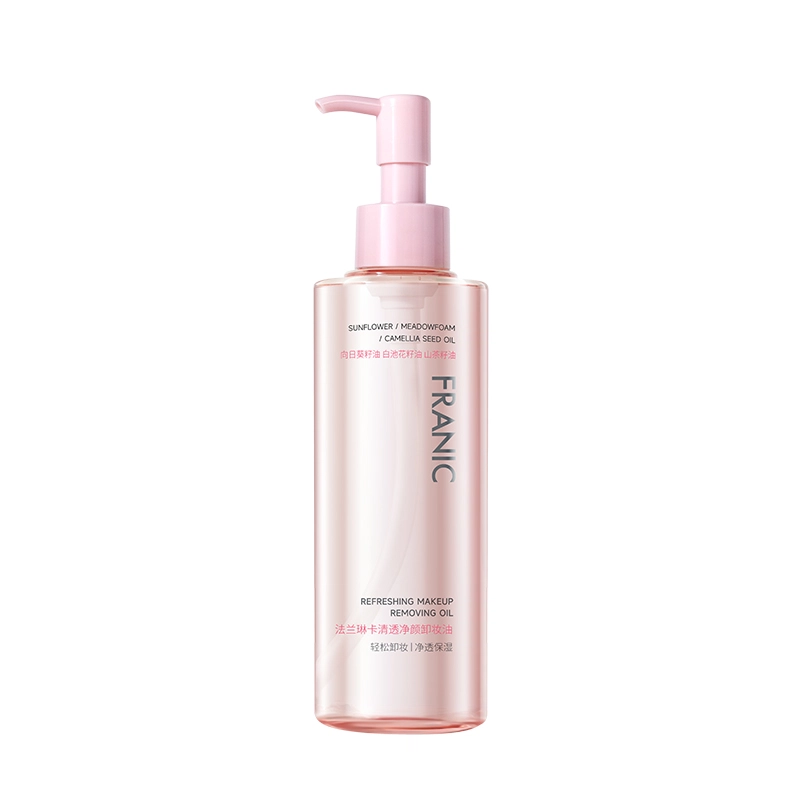 220ml