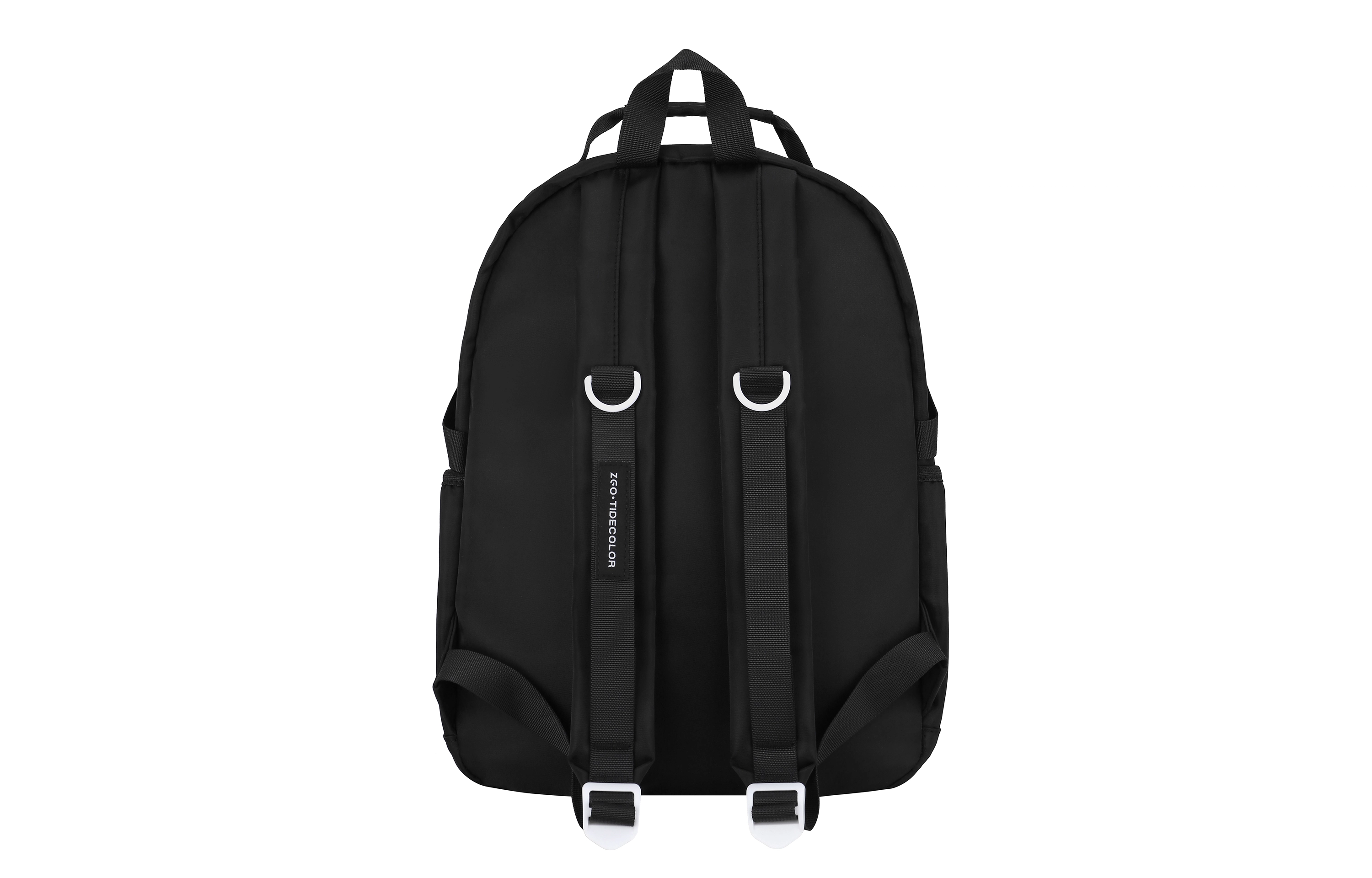 zgo x Sanrio hellokitty