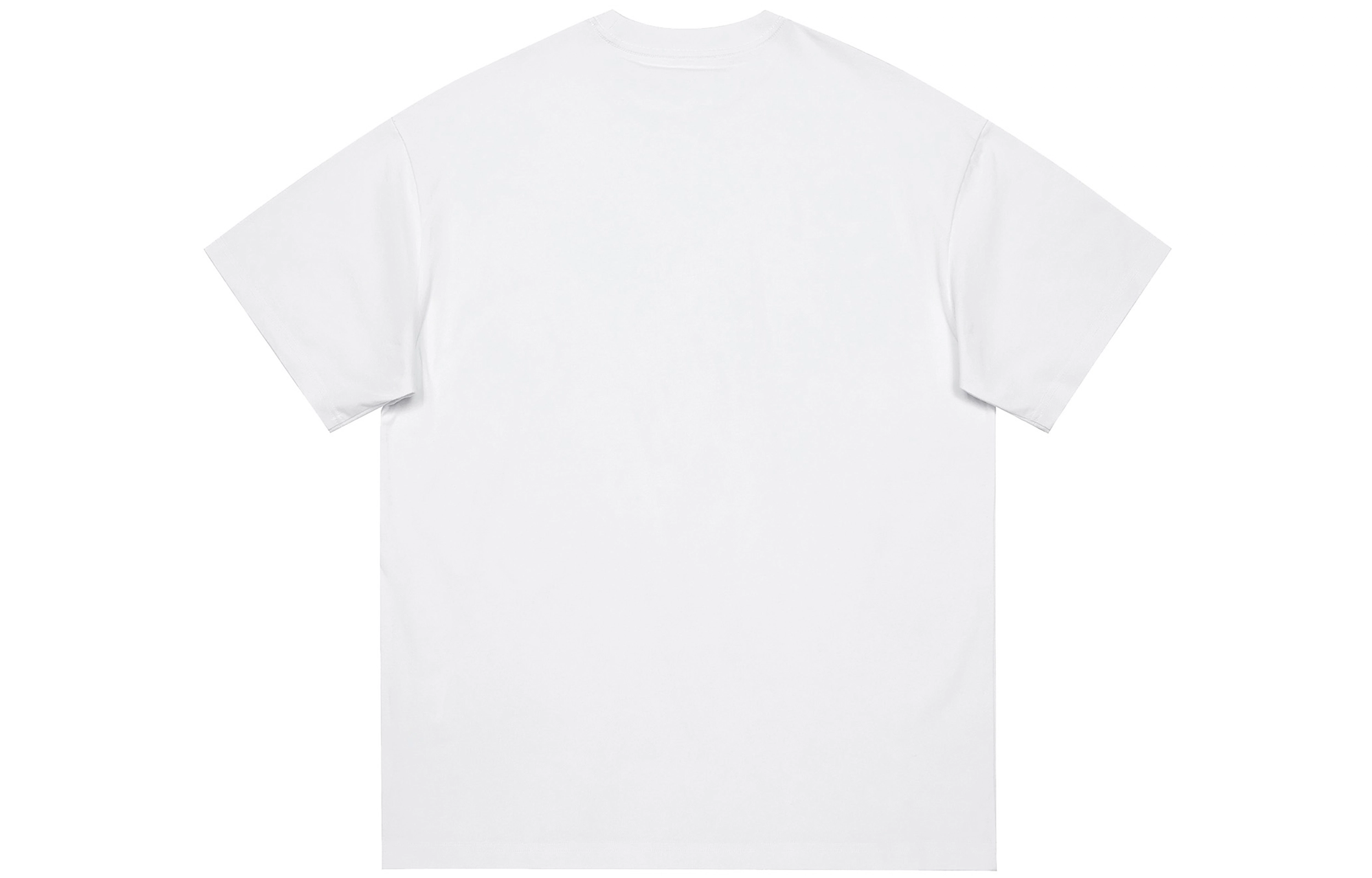 a02 AlogoT