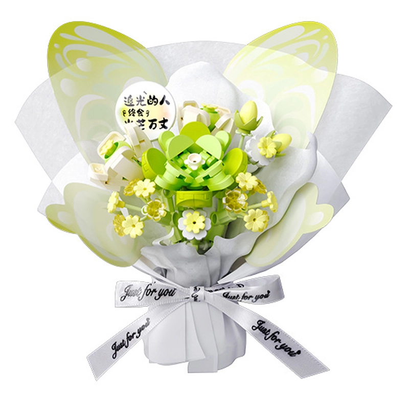 50pcs HdS-GDJM-24