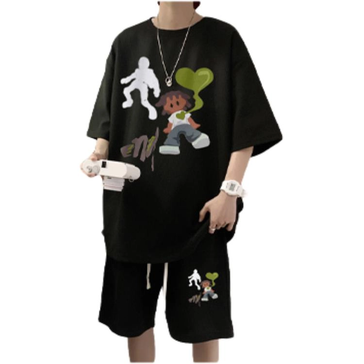 GLFL T