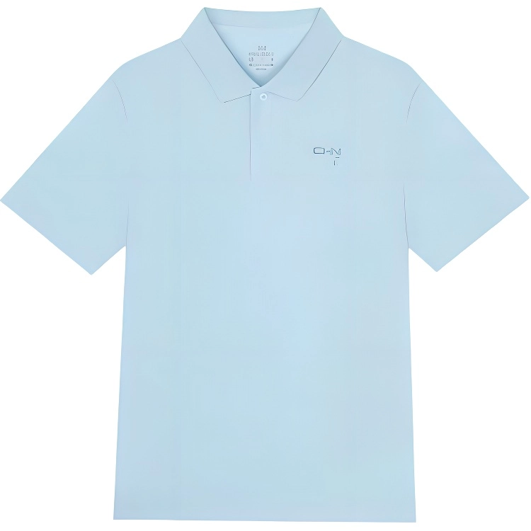 361 Polo