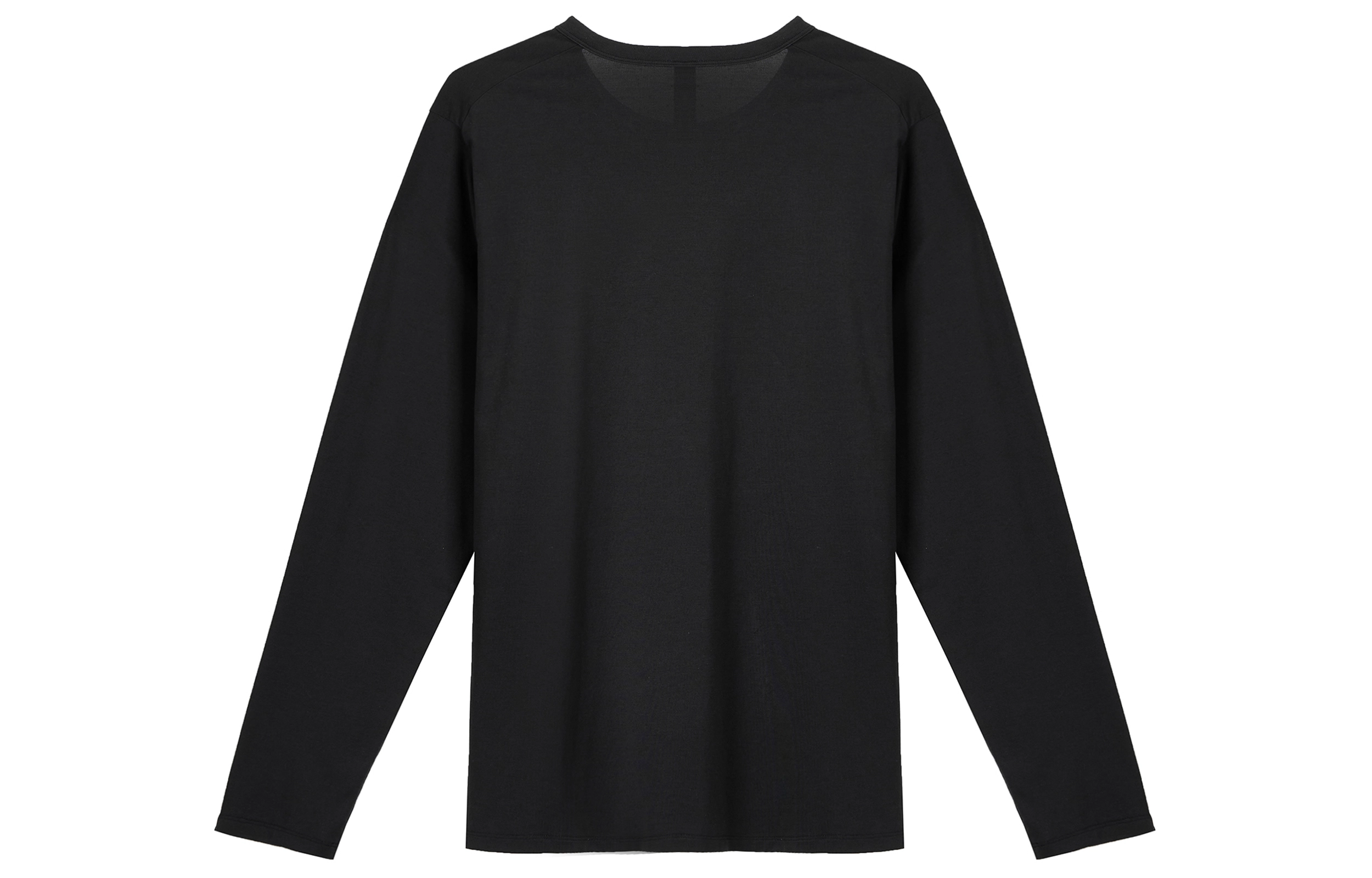 lululemon The Fundamental T