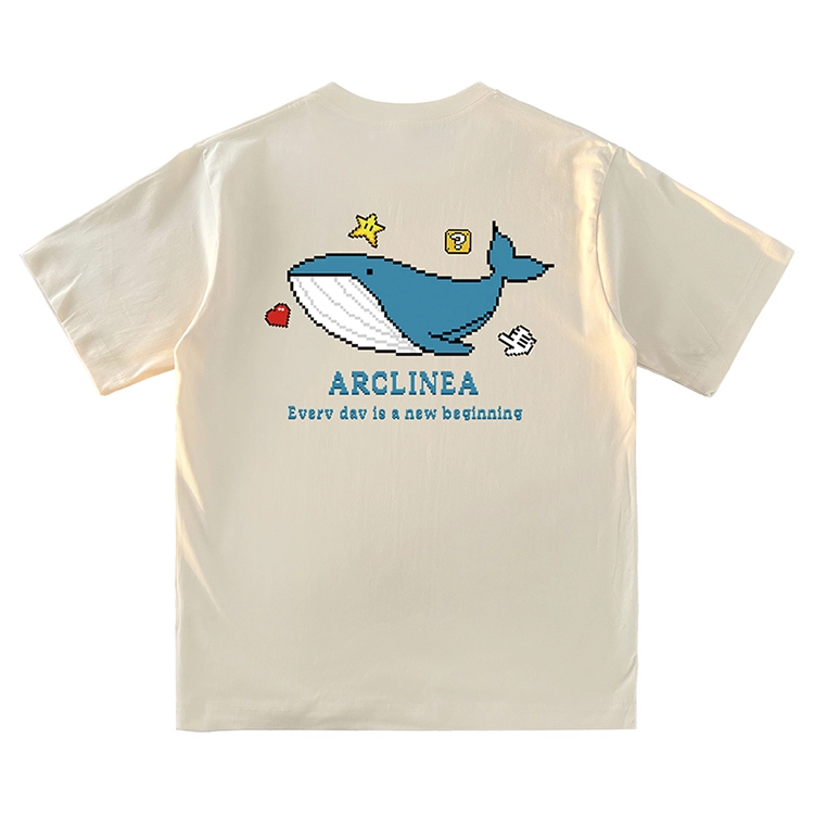 ARCLINEA T