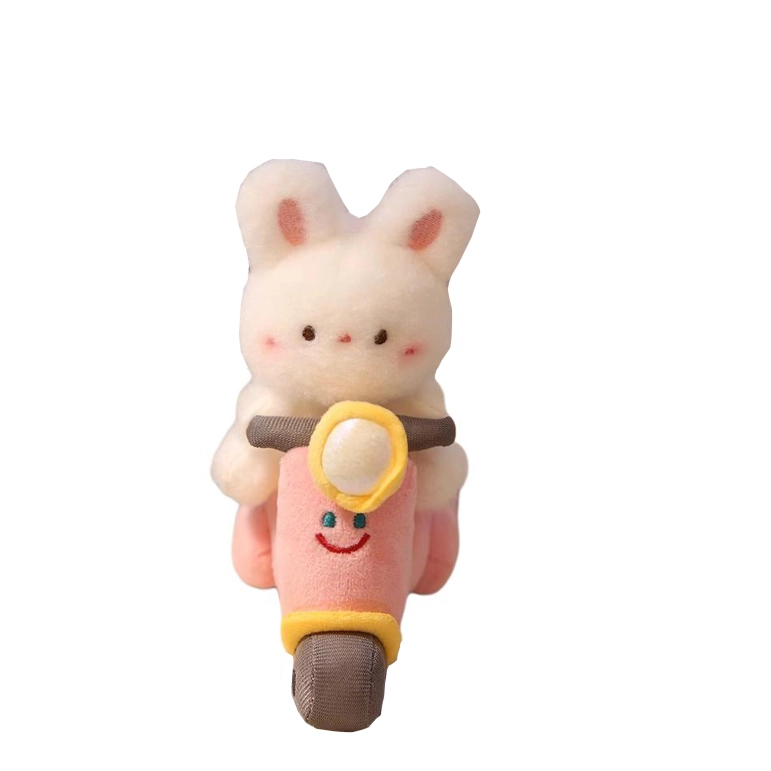 MORTEN SOLUM 15cm
