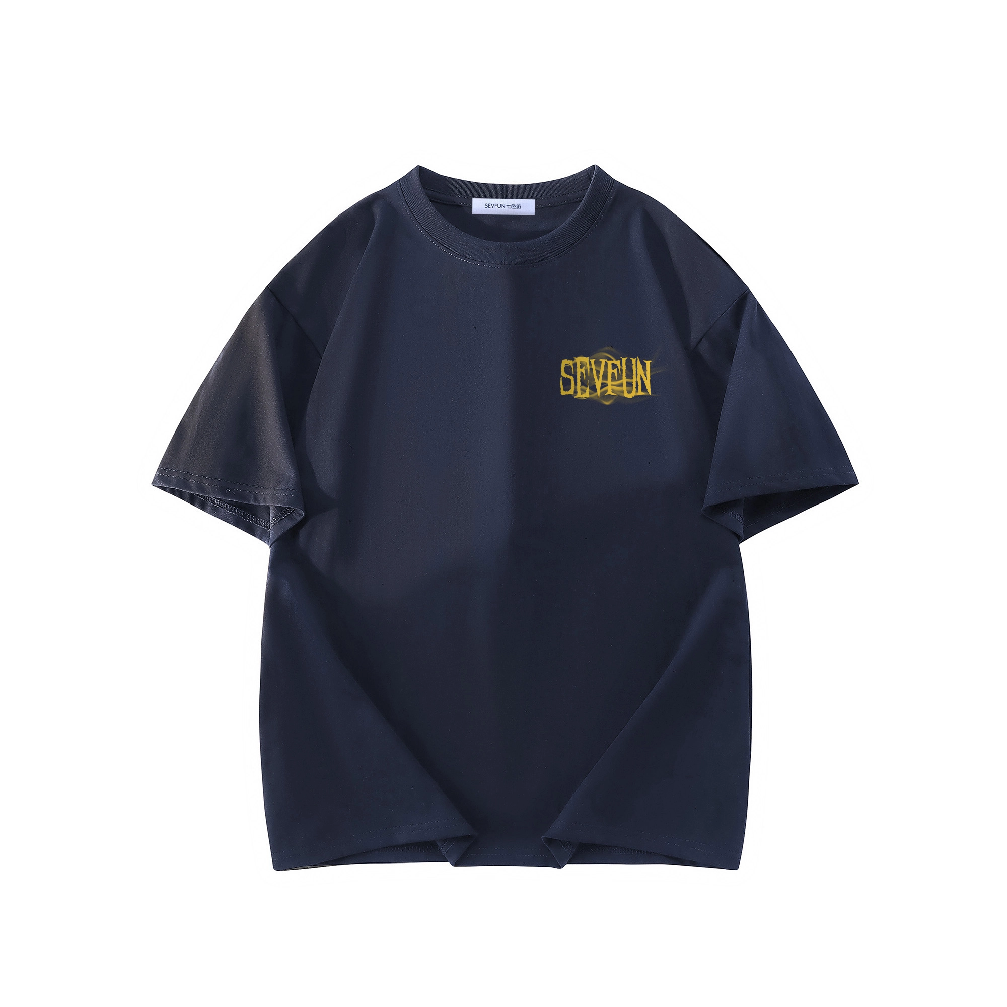 7 SEVFUN T