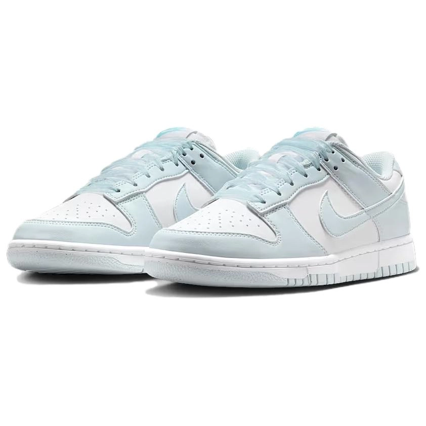 Nike Dunk Low Next Nature