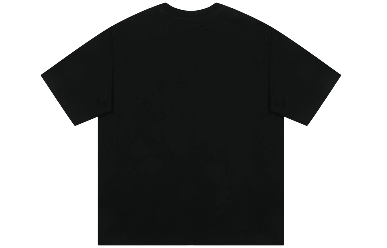 11ESTRANGER T