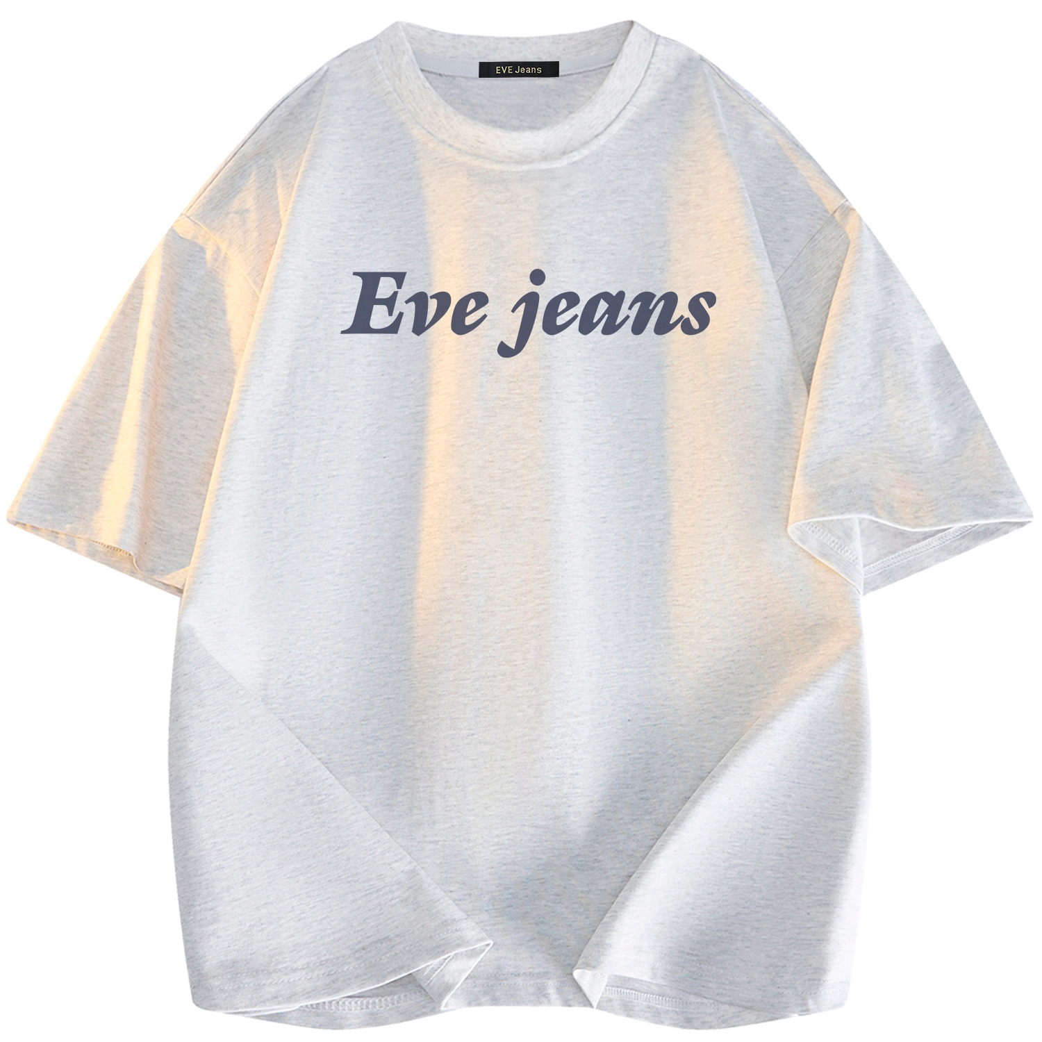 EVE JeansLogoT