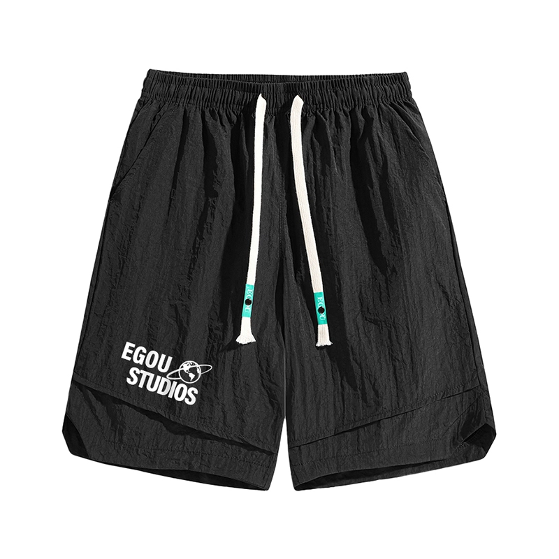 EGOU