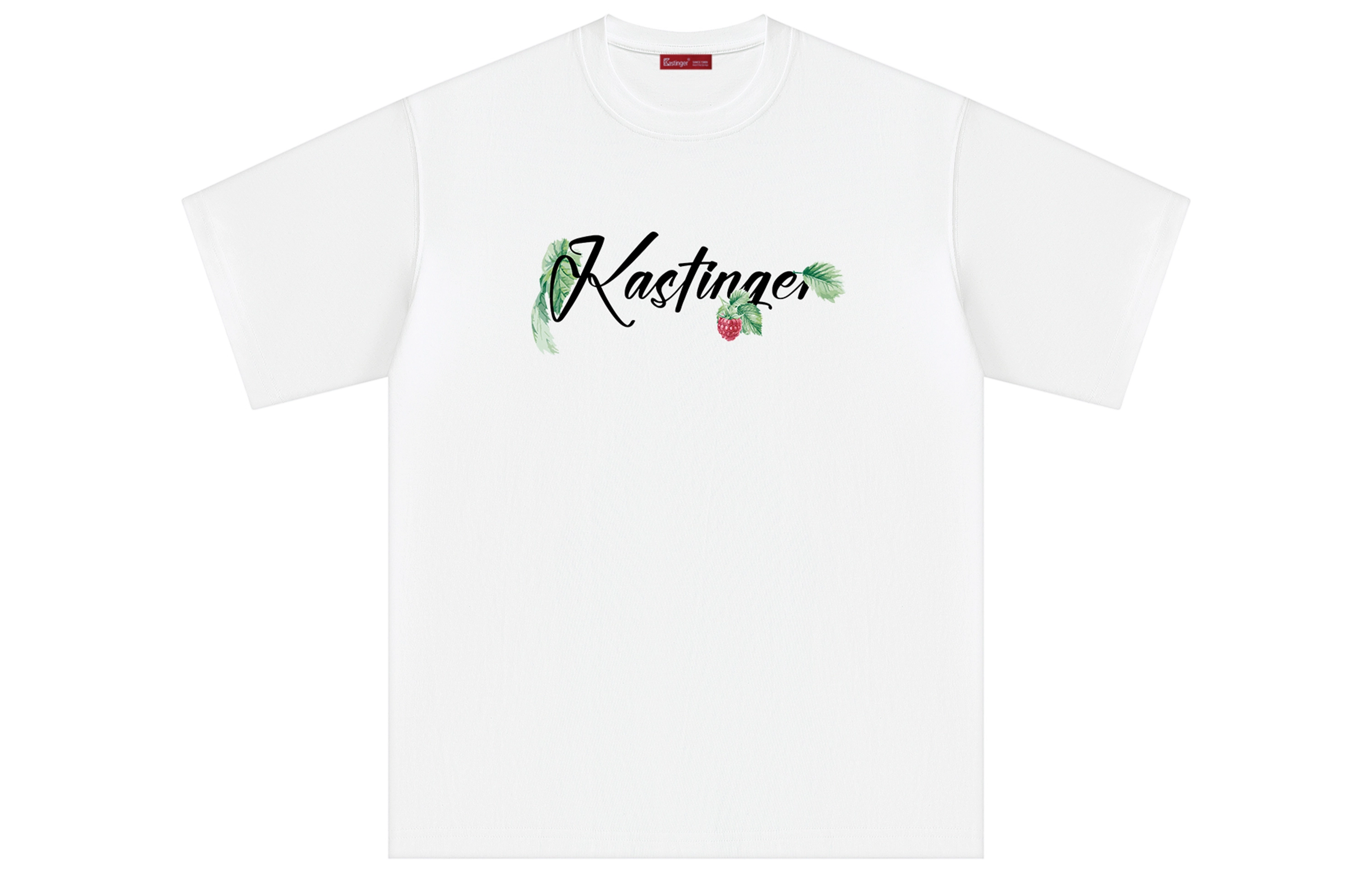 Kastinger LogoT