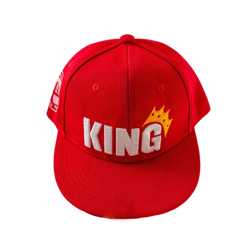 FrogPrince KING