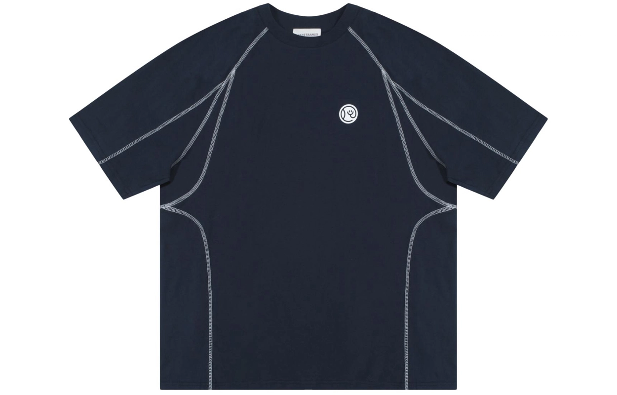 11ESTRANGER T