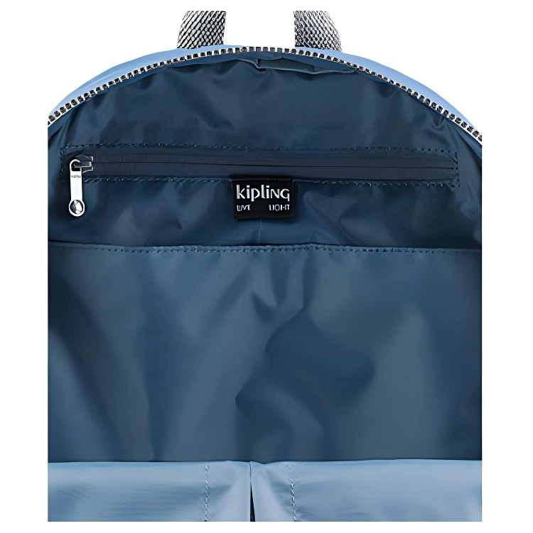 Kipling